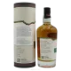 InQuota Mountain Rye Limited Edition