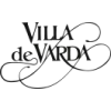 Villa de Varda