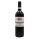 Brunello di Montalcino Giovanni Neri DOCG 2018 - Casanova di Neri