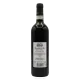 Brunello di Montalcino Giovanni Neri DOCG 2018 - Casanova di Neri