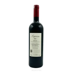 Lupicaia 2019