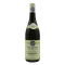 Pecorino Colli Aprutini IGT 2021 - Emidio Pepe
