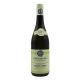 Pecorino Colli Aprutini IGT 2021 - Emidio Pepe