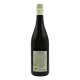 Pecorino Colli Aprutini IGT 2021 - Emidio Pepe