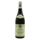 Trebbiano D'Abruzzo DOC 2022 - Emidio Pepe