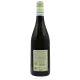 Trebbiano D'Abruzzo DOC 2022 - Emidio Pepe
