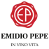 Emidio Pepe