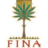 Fina Vini