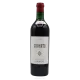 Granato Vigneti delle Dolomiti IGT 2021 - Foradori