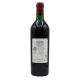 Granato Vigneti delle Dolomiti IGT 2021 - Foradori