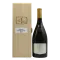 Terlaner I Grande Cuvée Alto Adige DOC 2017 - Kellerei Terlan