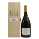 Terlaner I Grande Cuvée Alto Adige DOC 2017 - Kellerei Terlan