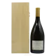 Terlaner I Grande Cuvée Alto Adige DOC 2017 - Kellerei Terlan