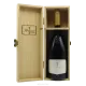 Terlaner I Grande Cuvée Alto Adige DOC 2017 - Kellerei Terlan
