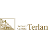 Kellerei Terlan