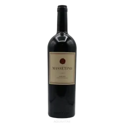 Massetino Toscana IGT 2021 - Masseto