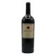 Massetino Toscana IGT 2021 - Masseto