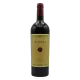 Masseto Toscana IGT 2020 - Masseto
