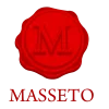 Masseto
