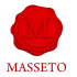 Masseto