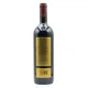 Bolgheri Superiore Ornellaia L'Infinito Edizione Speciale DOC 2011 - Ornellaia