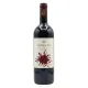 Bolgheri Superiore Ornellaia L'Incanto Edizione Speciale DOC 2012 - Ornellaia