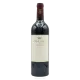 Bolgheri Superiore Ornellaia La Proporzione Edizione Speciale DOC 2020 - Ornellaia