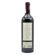 Bolgheri Superiore Ornellaia La Proporzione Edizione Speciale DOC 2020 - Ornellaia