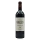 Bolgheri Superiore Ornellaia DOC 2020 - Ornellaia
