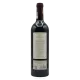 Bolgheri Superiore Ornellaia DOC 2020 - Ornellaia