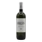 Ornellaia Bianco Toscana IGT 2020 - Ornellaia