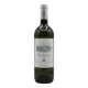 Ornellaia Bianco Toscana IGT 2020 - Ornellaia