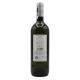Ornellaia Bianco Toscana IGT 2020 - Ornellaia