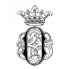 Ornellaia