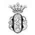 Ornellaia