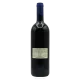 Bolgheri Sassicaia DOC 2020 - Tenuta San Guido
