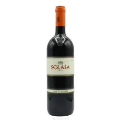 Solaia Toscana IGT 2019 - Marchesi Antinori