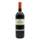 Solaia Toscana IGT 2019 - Marchesi Antinori