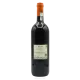 Solaia Toscana IGT 2019 - Marchesi Antinori