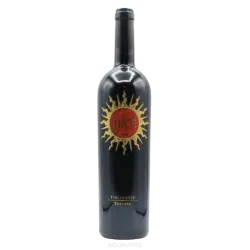 In questa sezione troverai la nostra migliore selezione di Vino Tenuta Luce per ogni informazione chiamare il numero 0687755504