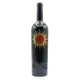 Luce Toscana IGT 2020 - Tenuta Luce