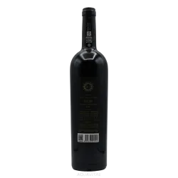 In questa sezione troverai la nostra migliore selezione di Vino Tenuta Luce per ogni informazione chiamare il numero 0687755504