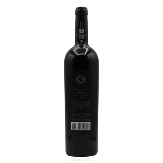 Luce Toscana IGT 2020 - Tenuta Luce