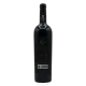Luce Toscana IGT 2020 - Tenuta Luce