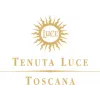 Tenuta Luce