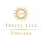 Tenuta Luce