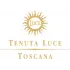 Tenuta Luce
