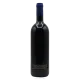 Bolgheri Sassicaia DOC 2016 - Tenuta San Guido