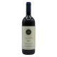 Bolgheri Sassicaia DOC 2017 - Tenuta San Guido