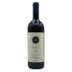 Bolgheri Sassicaia DOC 2018 - Tenuta San Guido